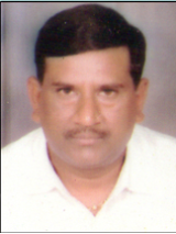K.L Singla